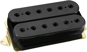 DIMARZIO DP152BK - Звукосниматель