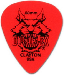 CLAYTON DXS50/12 - Набор медиаторов