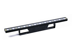 Bi Ray BAR012-3 - Линейный светодиодный прожектор, 12х3Вт