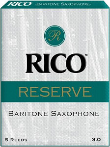 RICO RLR0530 - Трости для саксофона