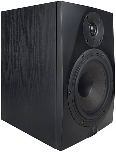 ICON DT-8S - Студийный монитор