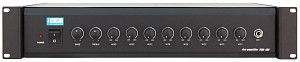 PROAUDIO PMA-16D - Усилитель мощности