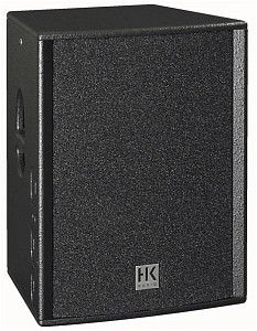 HK AUDIO PR:O 15 A - Акустическая система