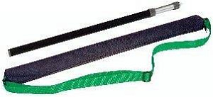 K&M 23750-000-55 - Держатель для микрофона