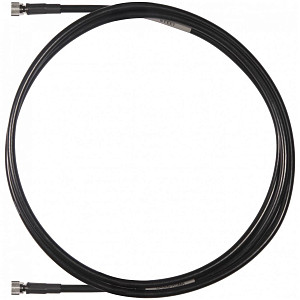 SHURE UA806-RSMA - Антенный кабель