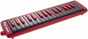 HOHNER Fire Melodica - Мелодика