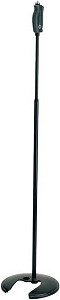 K&M 26075-300-55 - Стойка для микрофона