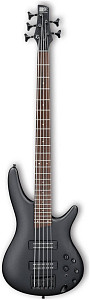 IBANEZ SR305EB-WK, 5-ти струнная бас-гитара