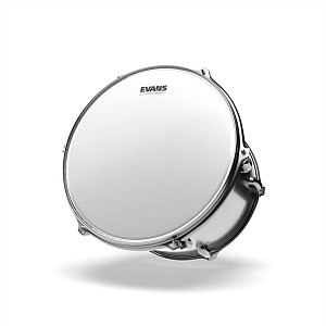 EVANS B14RES7 - Пластик 14"