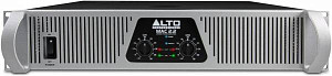 ALTO MAC 2.2 - Усилитель мощности