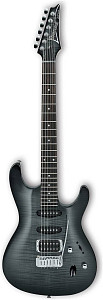 IBANEZ SA160FM-TGB - Электрогитара