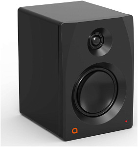 ARTESIA M300 Cтудийный монитор 5", стерео-усилитель класса D, высокочастотный...