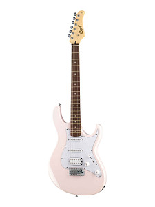 Cort G200 PPK G-Series - Электрогитара