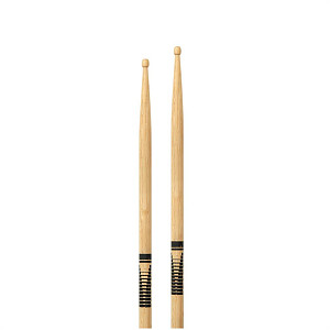 PRO MARK TX740W - Барабанные палочки орех