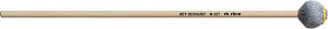 VIC FIRTH M 227 - Палочки оркестровые