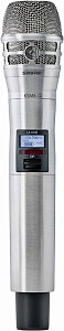 SHURE ULXD2/K8N P51 - Передатчик для радиосистемы