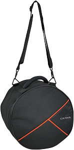 GEWA Premium чехол для том-тома 16x14" St+