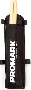 PRO MARK PQ1 - Чехол для барабанных палочек