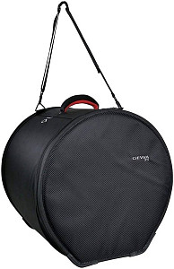 GEWA Gig Bag for Tom Tom SPS 16x14" Чехол для том-тома