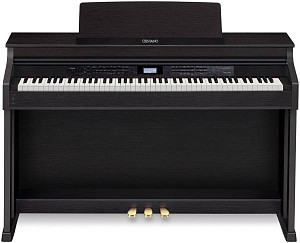 CASIO AP-650 B - Пианино цифровое