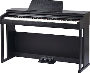Medeli DP280K - Цифровое пианино