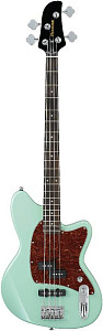 IBANEZ TMB100-MGR бас-гитара, 4 струны, цвет - мятный