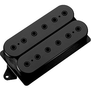 DiMarzio DP153BK FRED - Звукосниматель для электрогитары