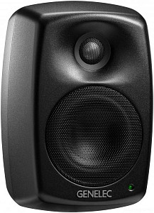 GENELEC 4020CMM - Акустическая система