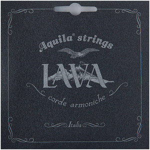 AQUILA 110U - Струны для укулеле сопрано