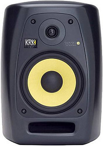 KRK VXT8 - Студийный монитор