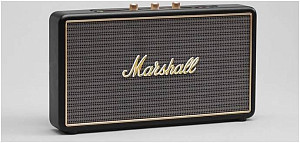 MARSHALL Stockwell Black - Акустическая система