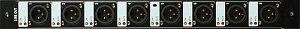 ALLEN&HEATH M-LINEOUT - Модуль расширения