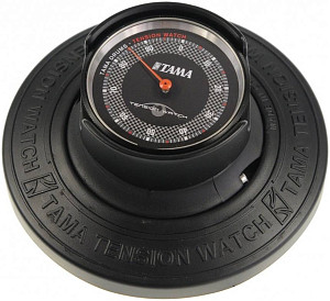 TAMA TW200 прибор для настройки барабанов