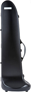 BAM CASES STAGE4030IN Черный - Кейс для тромбона