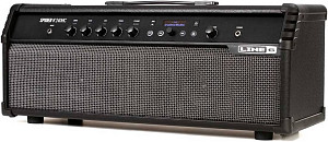 LINE 6 SPIDER V 240HC - Комбоусилитель