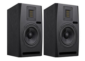 N-Audio G5-N-Audio - Студийные мониторы.