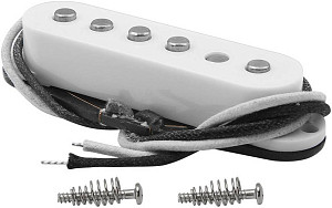 FLEOR M00153-4 - Звукосниматель для электрогитары