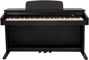 ROCKDALE Fantasia 64 Black - Пианино цифровое