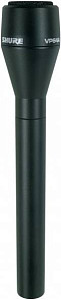 SHURE VP64 A - Микрофон