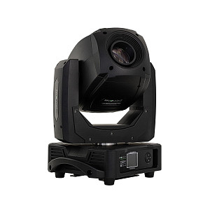 INVOLIGHT LEDMH200SPRO - Вращающаяся LED голова (SPOT), DMX-512