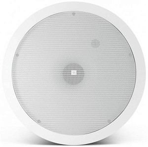 JBL CONTROL 19 CST - Акустическая система