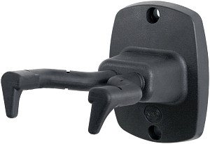 K&M 16240-000-55 - Держатель настенный