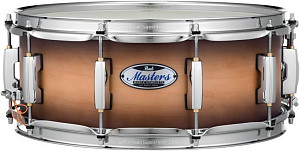 PEARL MCT1465S/C351 - Барабан малый деревянный