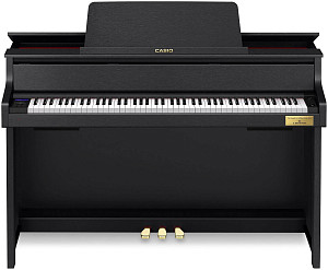 CASIO GP-310 BK - Пианино цифровое
