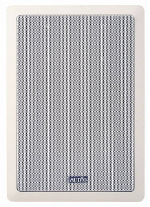PROAUDIO SK-40 - Акустическая система