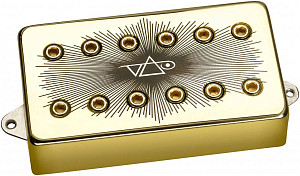 DIMARZIO DP264F - Звукосниматель