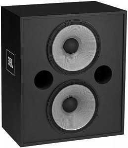 JBL 4739 - Акустическая система