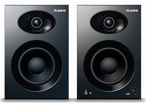 ALESIS ELEVATE 4 - Студийный монитор