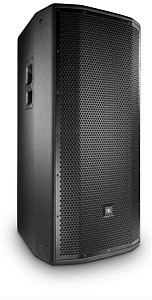 JBL PRX835W - Акустическая система