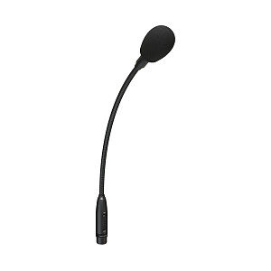 BEHRINGER TA 312S - динамический микрофон на гусиной шее